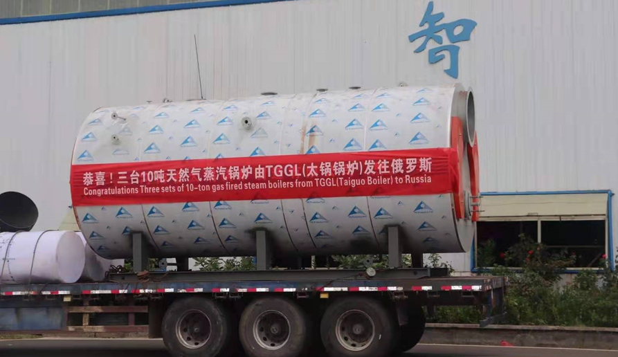 鍋爐爐墻與管網(wǎng)保溫 鍋爐爐墻與管網(wǎng)保溫